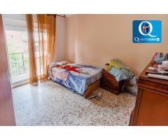Piso en Venta en Mutxamel, Alicante