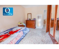 Piso en Venta en Mutxamel, Alicante