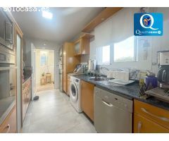 Chalet en Venta en Santa Pola, Alicante