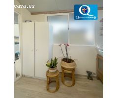 Chalet en Venta en Santa Pola, Alicante