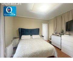 Chalet en Venta en Santa Pola, Alicante