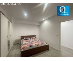 Chalet en Venta en Santa Pola, Alicante