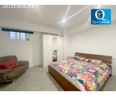 Chalet en Venta en Santa Pola, Alicante