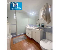 Chalet en Venta en Santa Pola, Alicante