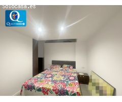 Chalet en Venta en Santa Pola, Alicante