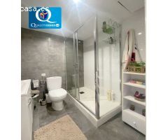 Chalet en Venta en Santa Pola, Alicante