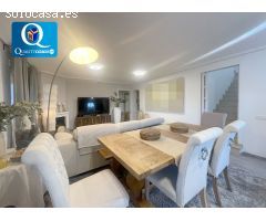 Chalet en Venta en Santa Pola, Alicante