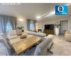 Chalet en Venta en Santa Pola, Alicante