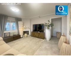 Chalet en Venta en Santa Pola, Alicante