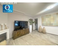 Chalet en Venta en Santa Pola, Alicante