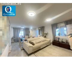 Chalet en Venta en Santa Pola, Alicante