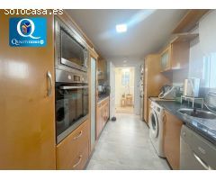 Chalet en Venta en Santa Pola, Alicante
