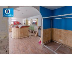 Local en Venta en Campello (El), Alicante