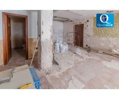 Local en Venta en Campello (El), Alicante