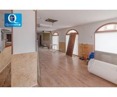 Local en Venta en Campello (El), Alicante