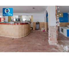 Local en Venta en Campello (El), Alicante