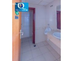 Local en Venta en Campello (El), Alicante