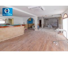 Local Comercial en Venta en Campello (El), Alicante