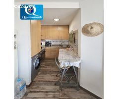 Piso en Venta en Playa San Juan, Alicante