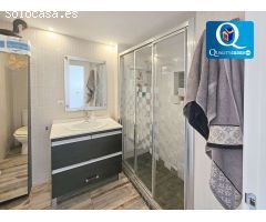 Piso en Venta en Playa San Juan, Alicante