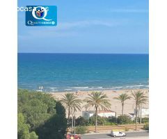 Piso en Venta en Playa San Juan, Alicante
