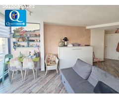 Piso en Venta en Playa San Juan, Alicante