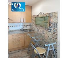 Piso en Venta en Playa San Juan, Alicante