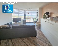 Apartamento en Venta en Playa San Juan, Alicante
