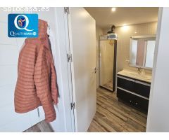 Apartamento en Venta en Playa San Juan, Alicante