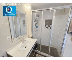 Apartamento en Venta en Playa San Juan, Alicante