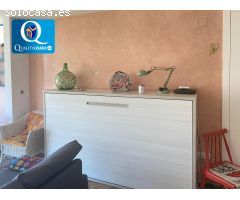 Apartamento en Venta en Playa San Juan, Alicante