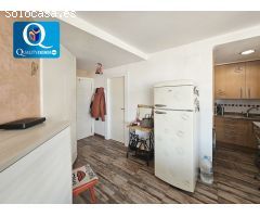 Apartamento en Venta en Playa San Juan, Alicante