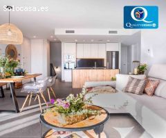 Chalet en Venta en Polope, Alicante