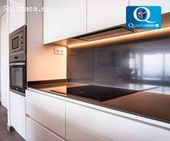 Chalet en Venta en Polope, Alicante