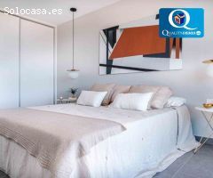 Chalet en Venta en Polope, Alicante
