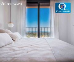Chalet en Venta en Polope, Alicante