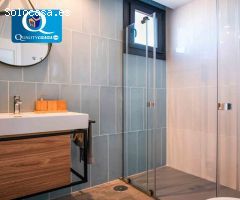 Chalet en Venta en Polope, Alicante