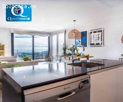 Chalet en Venta en Polope, Alicante