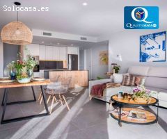 Chalet en Venta en Polope, Alicante