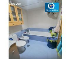 Bungalow en Venta en San Juan de Alicante, Alicante