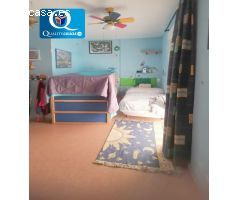 Bungalow en Venta en San Juan de Alicante, Alicante