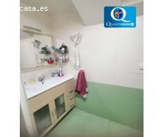 Bungalow en Venta en San Juan de Alicante, Alicante