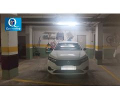 Bungalow en Venta en San Juan de Alicante, Alicante