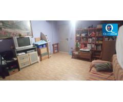 Bungalow en Venta en San Juan de Alicante, Alicante