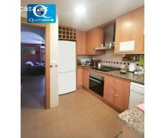 Bungalow en Venta en San Juan de Alicante, Alicante