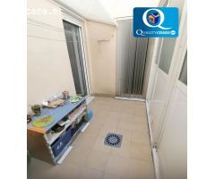 Bungalow en Venta en San Juan de Alicante, Alicante