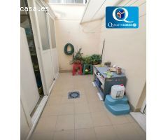 Bungalow en Venta en San Juan de Alicante, Alicante