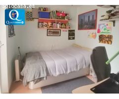 Bungalow en Venta en San Juan de Alicante, Alicante