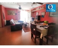 Adosado en Venta en San Juan de Alicante, Alicante