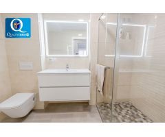 Piso en Venta en San Juan de Alicante, Alicante